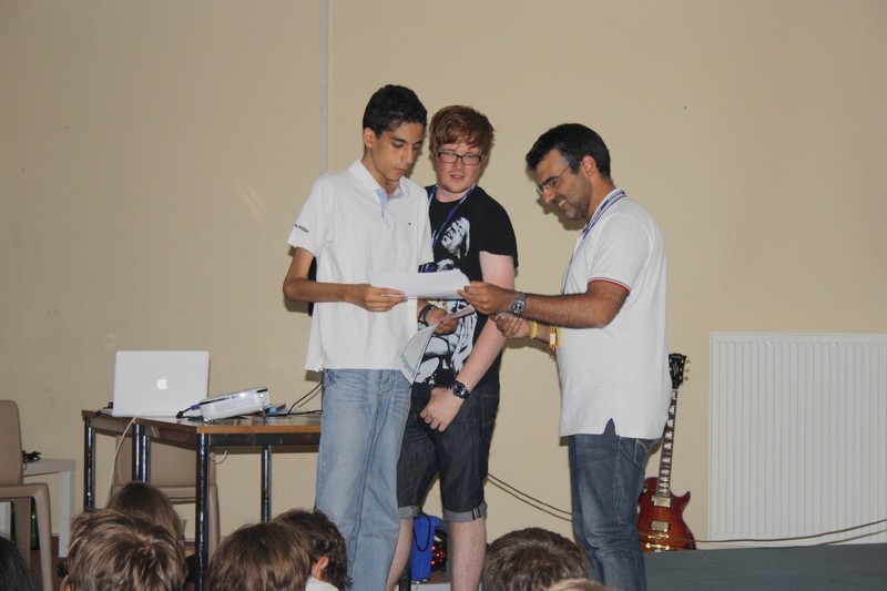 Village Camps International Summer Camp Leysin, Switzerland 2025-08-09 https://www.villagecamps.com/journals_admin/images/687-33-prom (16).jpg